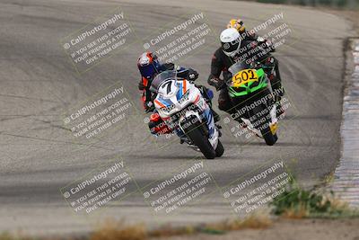 media/May-03-2025-CRA (Sat) [[22b18d099a]]/Races/Race 10/
